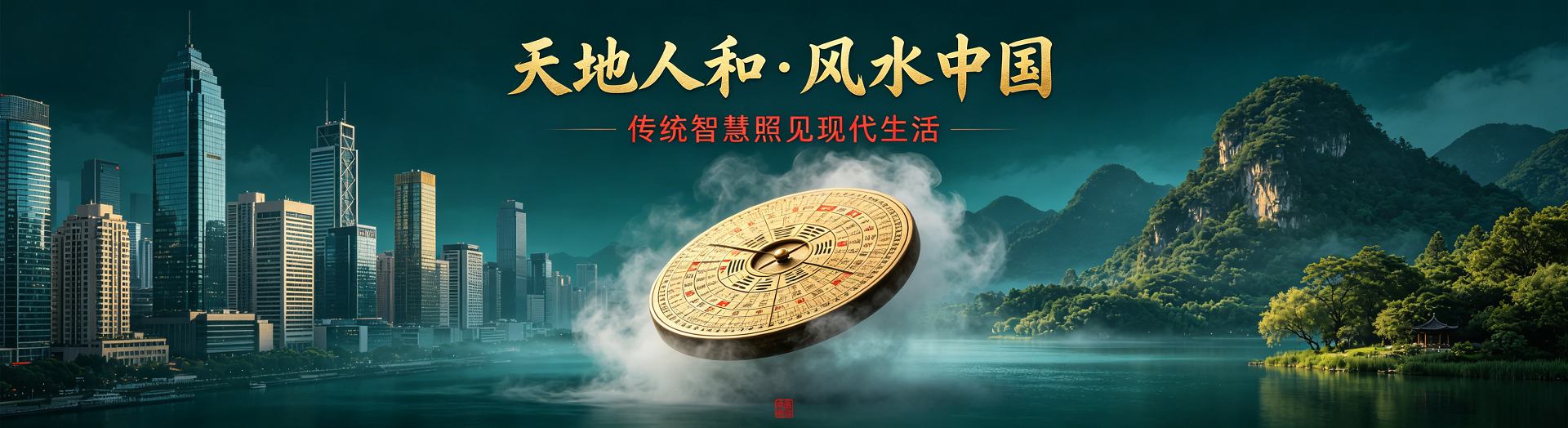 第1个